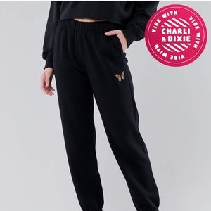 Dad Joggers Hollister Online Sales, UP 